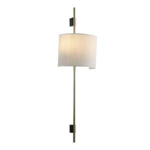 Настенный светильник ST Luce Alfa Sl6227.201.02