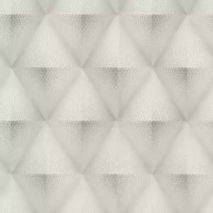 Обои HomeColor Evolution HC71842-41