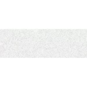 Керамическая плитка Sanchis Trend SNCH000001 Nacar 33x100