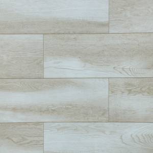 LVT Плитка Art East Art Tile Click 4/42 4V 45-01 ATC Берёза Шмидта 1220x180
