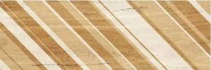 Декор Grasaro Home Wood G-80/MR/d01 20x60