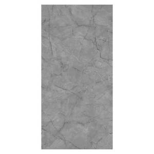 Керамогранит Primavera MG212 Vanity Grey Matt Granula 60x120