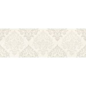 Декор Laparet Atria AD\A470\60002 Ванильный 20x60