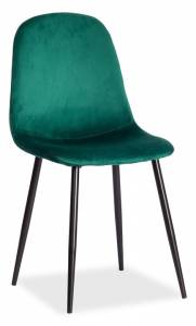 Стул Tetchair Breeze 19337