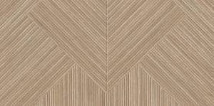 Керамогранит Porcelanosa Tanzania 100337415 Noa Almond 59.6x120