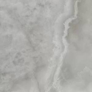 Керамогранит Kerama Marazzi Ониче SG015822R Серый Светлый Лаппатированный Обрезной 119.5x119.5