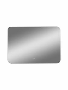 Зеркало Taliente Zled TA-Zled-B10070 с LED-подсветкой, 100x70 см
