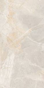 Керамогранит Gresant CA-087 Carving R 60х120