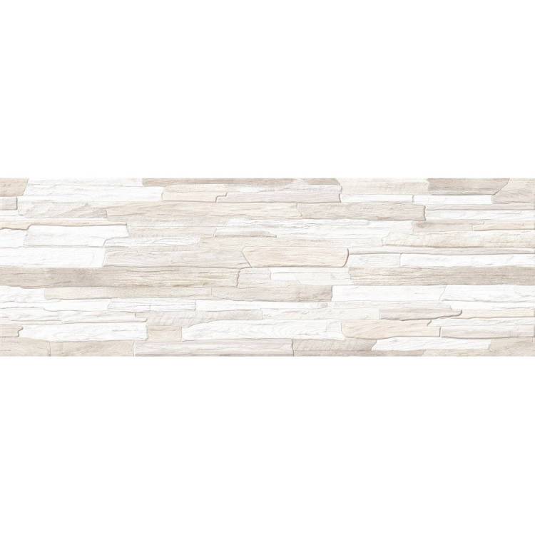 Керамическая плитка Alma Ceramica Arteo TWA11ART014 20x60