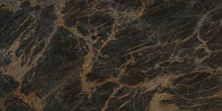 Керамогранит Azuvi Jatoba Brown Lappato 60x120