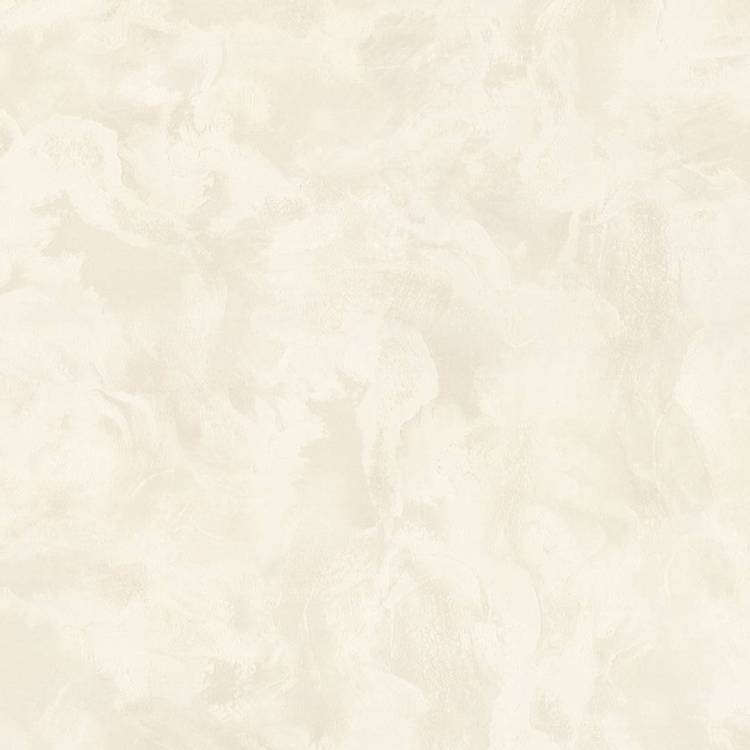 Обои Euro Decor Mineral 7225-17