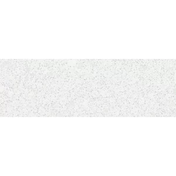 Керамическая плитка Sanchis Trend SNCH000001 Nacar 33x100