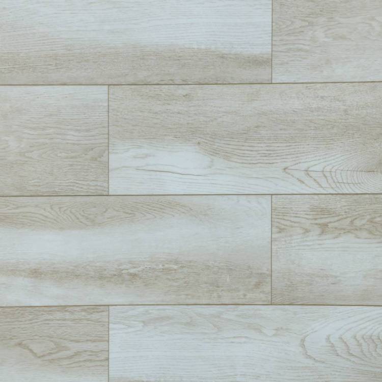LVT Плитка Art East Art Tile Click 4/42 4V 45-01 ATC Берёза Шмидта 1220x180