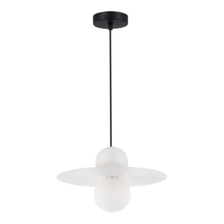 Подвесной светильник Evoluce Rizz Sle1257-453-01