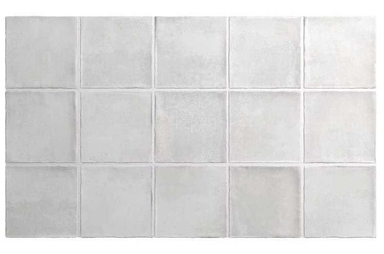 Керамическая плитка Equipe Argile 27576 Ice 10x10