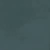 Керамическая плитка Kerama Marazzi Фес KM1515B0030N бирюзовый тёмный глянцевый 15x15 фото 4