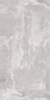 Керамогранит Basconi Home Cemento BHW-0036 Gold full body soft polished (gold) 60x120x8 фото 2