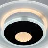 Потолочный светодиодный светильник Arte Lamp Forma A1438PL-72WH фото 2