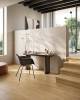 Керамогранит Sant Agostino Sunwood CSASNW2012 Walnut 20x120 фото 18