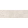 Декор Ibero Neutral Atelier White 29x100