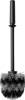 Ершик Brabantia 414640 фото 3