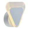 Настенный светодиодный светильник Profit Light 5890/1W WHT фото 2