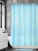 Штора для ванной Bath Plus 3D NFD-3D-blue фото 2