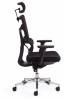 Кресло компьютерное Tetchair MESH-11HR 19507 фото 3