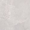 Керамогранит Gravita Italo Grey 60x60