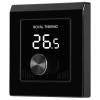 Терморегулятор Royal Thermo Intellon RTI-16 фото 5