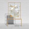 Подвесная люстра Arte Lamp Pipirima A4065SP-6SG фото 2