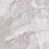 Керамогранит Belleza Alfa Grey Carving 60x60 фото 7
