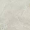 Керамогранит Azteca Onyx Lux Ivory 60x60
