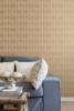 Обои бумажные Aura Simply Silks SB37921 фото 2