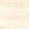 Керамогранит Pieza Ceramica Avrora AV016060N 01 RC NAWRUZ B 60x60