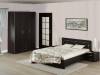Обои флизелиновые Loymina Clair CLR8 006/1 фото 2