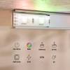 Светодиодная лента Led Strip Base 201198 фото 3