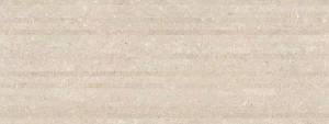 Декор Porcelanosa Coral 100330292 Caliza Deco 45х120