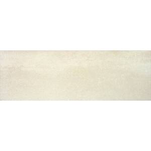 Керамическая плитка Emigres Slab Beige Rect. 30x90