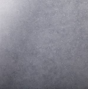 Керамогранит Kerama Marazzi Сенат SG155900R серый обрезной 40.2x40.2