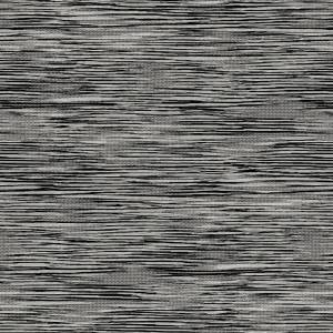 Обои Missoni Номе №3 M3A 10278