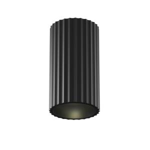 Потолочный светильник Technical Calipso C106CL-01-GU10-B