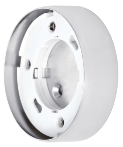 Потолочный светильник IEK 4113 LUPB0-GX53-1-K27