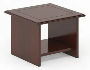 Стол журнальный Pointex Ministry POI_MNS2960602