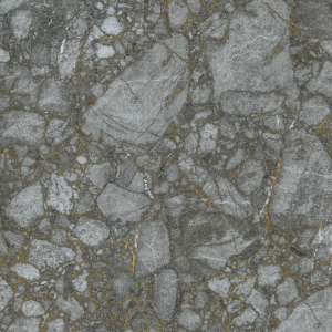 Керамогранит Atlas Concorde Russia Forte dei Marmi Quark 610015000704 Ceppo Apuano Quartz Lapp Rett 80x80