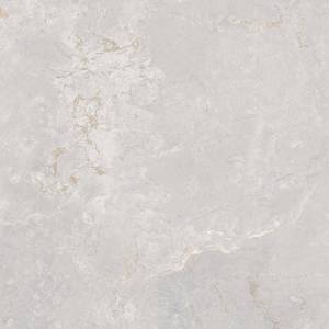 Керамогранит Gravita Italo Grey 60x60