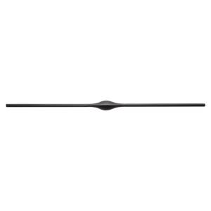 Светильник настенный Arte Lamp Gacrux A2041AP-14BK