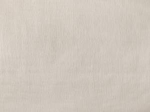 Обои Elysium Кузина Е46725