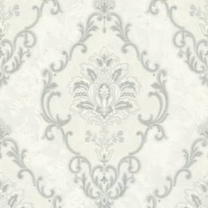 Обои Euro Decor Bourbon 7223-00