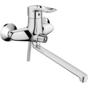 Смеситель универсальный Haiba HB2266